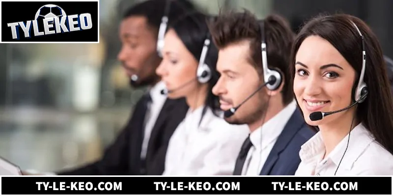 CSKH - Yếu Tố Quyết Định Trải Nghiệm Khách Hàng Hiện Đại Tìm hiểu về đội ngũ CSKH