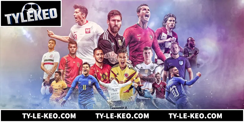 Kèo Bàn Thắng - Cách Đọc Kèo Và Soi Kèo Chuẩn Xác