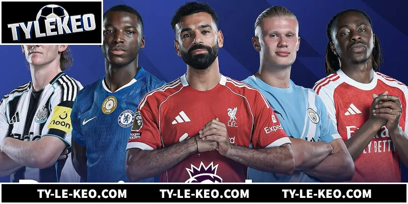 Kèo Tài Xỉu - Hướng Dẫn Đọc Kèo Và Soi Kèo Hiệu Quả