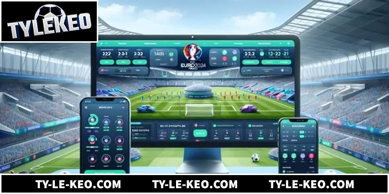 Khám phá chi tiết về bảng xếp hạng