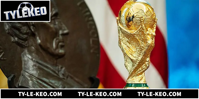 Khám Phá Thể Thức Vòng Loại World Cup 2026 Châu Âu Khám phá chi tiết về thể thức vòng loại world cup 2026 châu âu