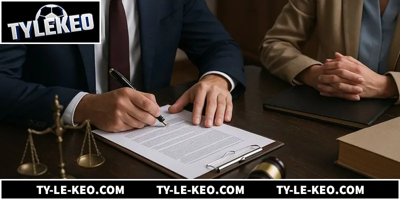 Điều Khoản Điều Kiện - Quy Định Sử Dụng Dịch Vụ Minh Bạch Khám phá chính sách điều khoản điều kiện