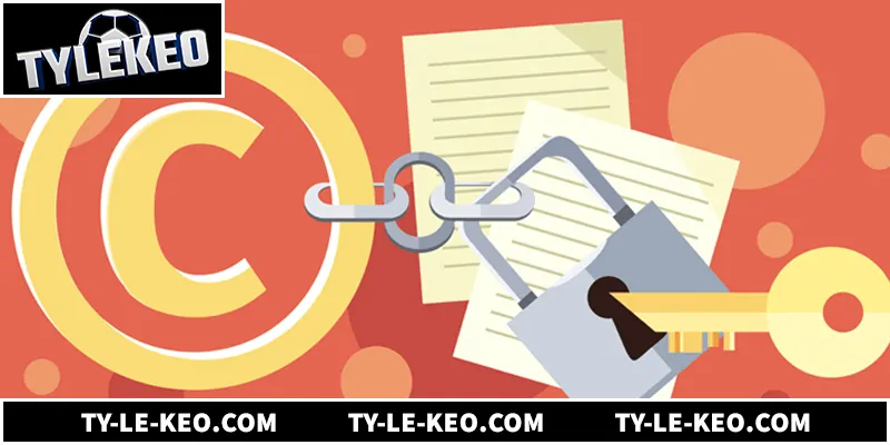 Tìm hiểu chi tiết về bản quyền