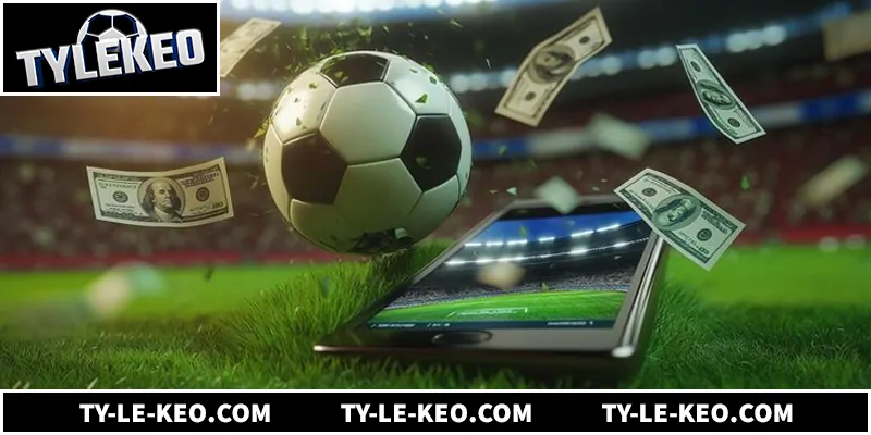 Tìm hiểu chi tiết về giới thiệu tỷ lệ kèo