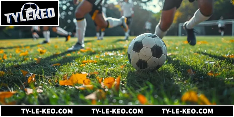 Tìm hiểu chi tiết về kèo bàn thắng