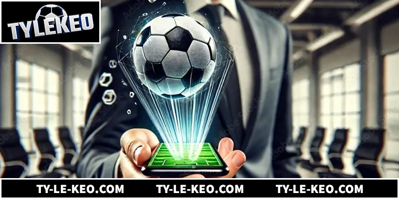 Tìm hiểu chi tiết về kết quả bóng đá