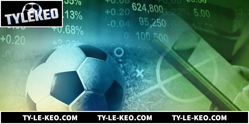 Tìm hiểu chi tiết về nền tảng tỷ lệ kèo