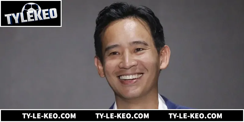 Tìm hiểu doanh nhân Ceo Giàng Y Cai