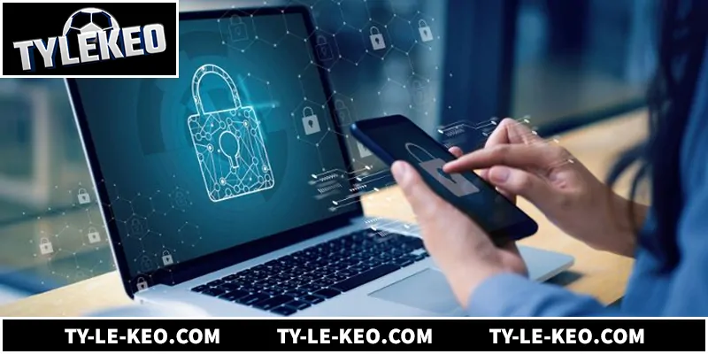 Chính Sách Bảo Mật - Cam Kết An Toàn Thông Tin Người Chơi Tổng quan về chính sách bảo mật