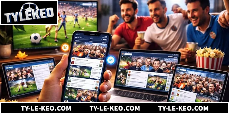 Nhà Cái Uy Tín - Tiêu Chí Lựa Chọn Nền Tảng Cá Cược An Toàn Tổng quan về nhà cái uy tín