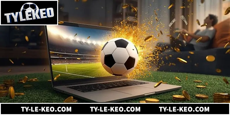 Tổng quan về nhận định bóng đá